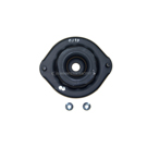 1994 Kia Sephia Shock or Strut Mount 1